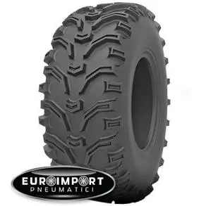Kenda K 299 bear claw  K299 23X7.00-10 31 F TL BEARCLAW